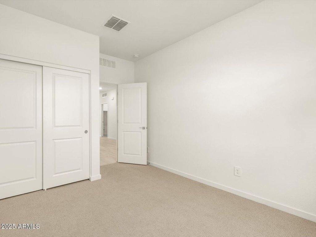 listing image 30