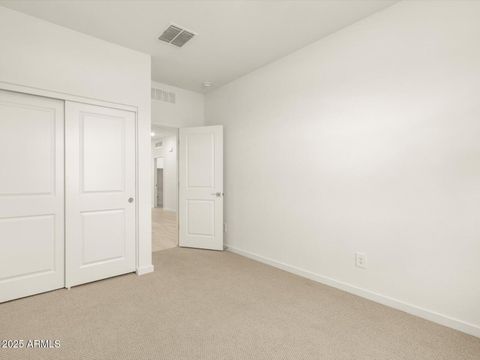 listing image 30