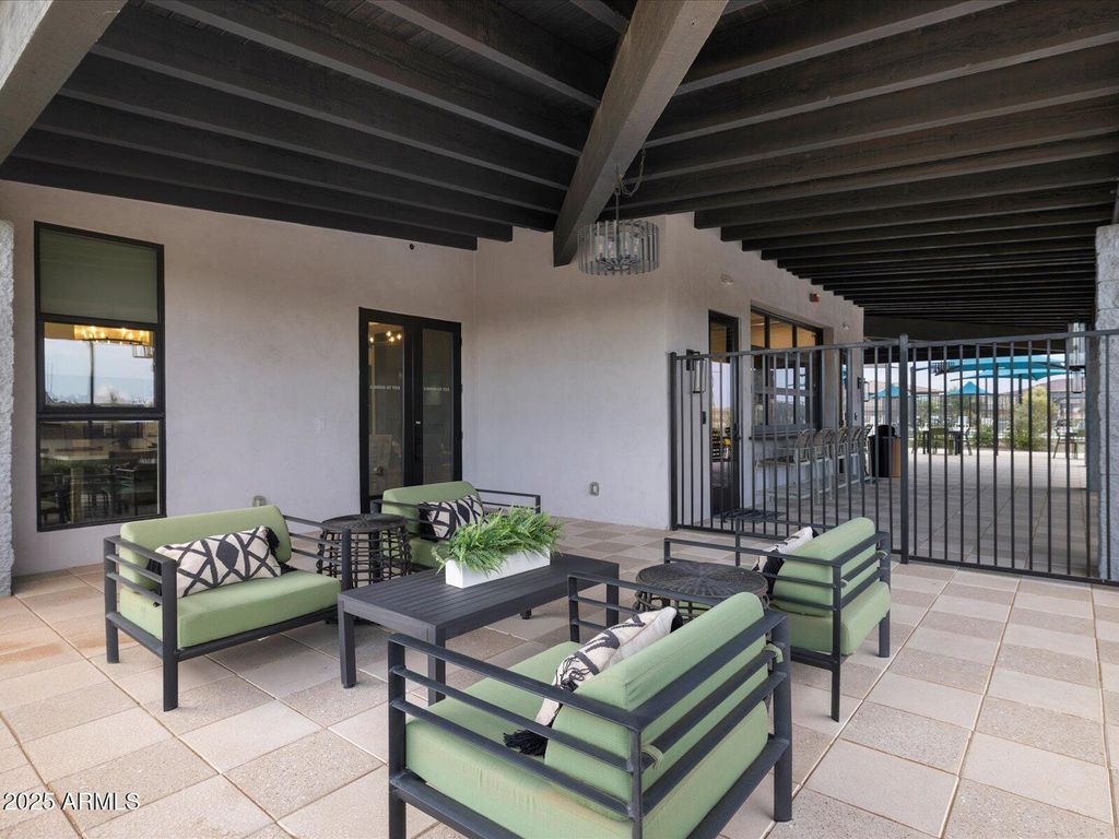 listing image 55