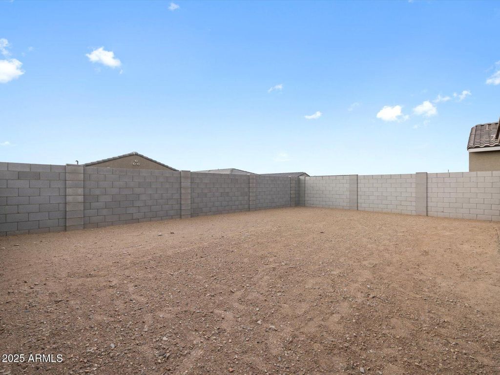 listing image 38