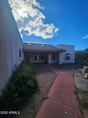 5034 E MARBLE DR, HEREFORD, AZ 85615 - Image c16b671f9637ff9804149d73263f9be2/1834568791