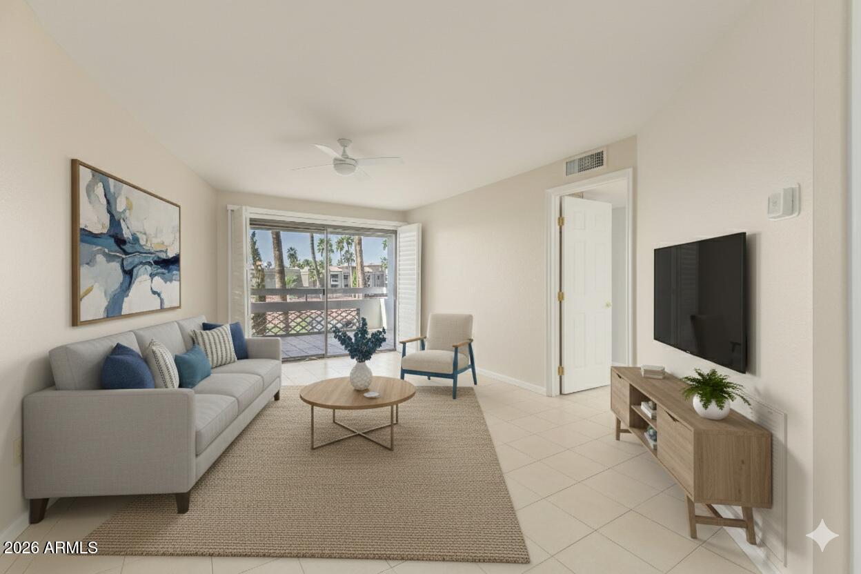 17404 N 99TH Avenue 339