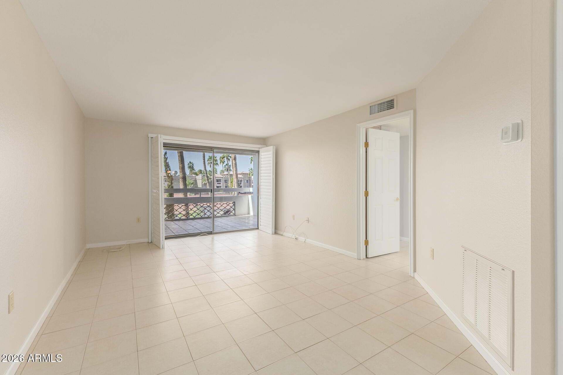 17404 N 99TH Avenue 339