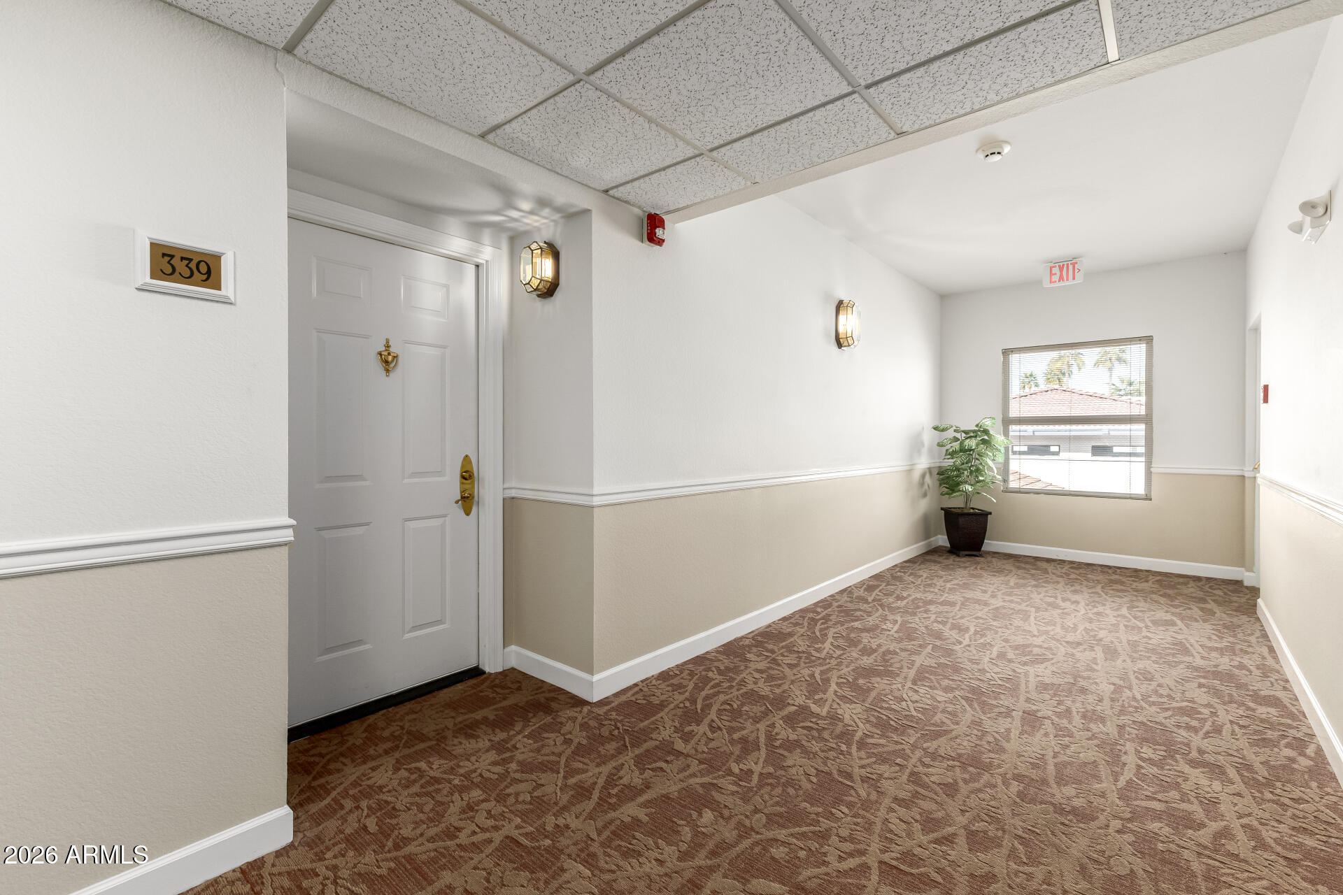 17404 N 99TH Avenue 339