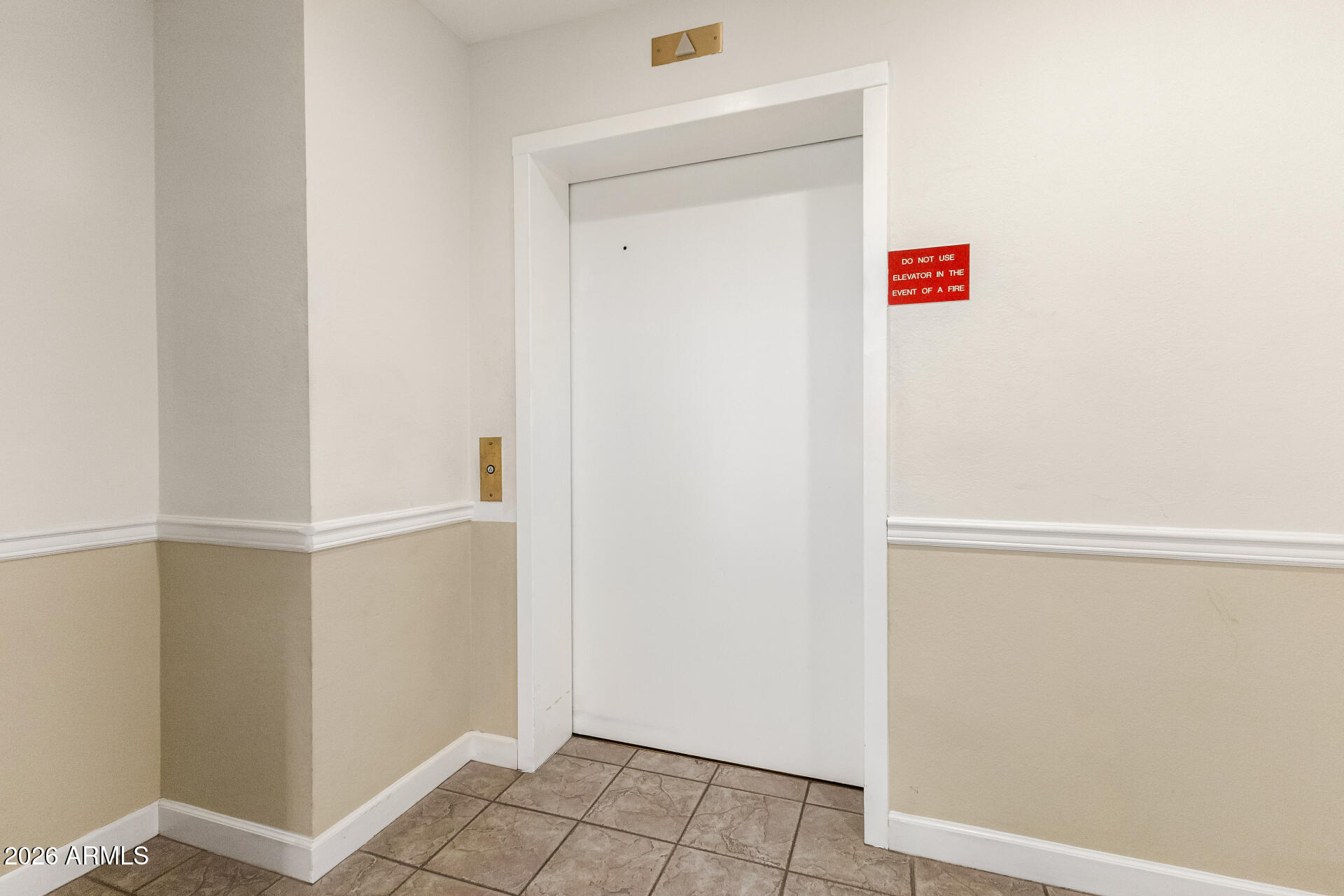 17404 N 99TH Avenue 339