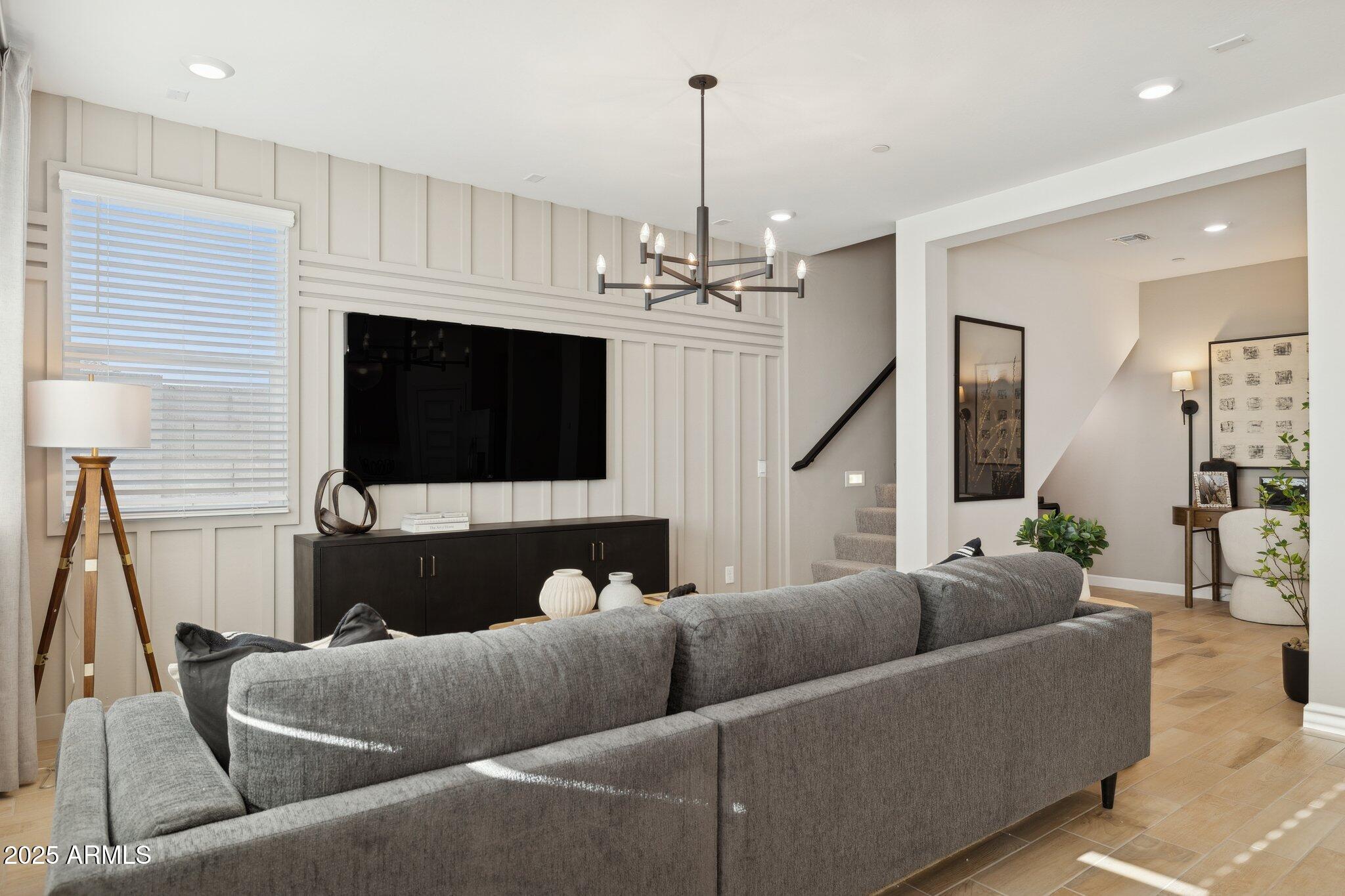 11867 W BURNSIDE Trail