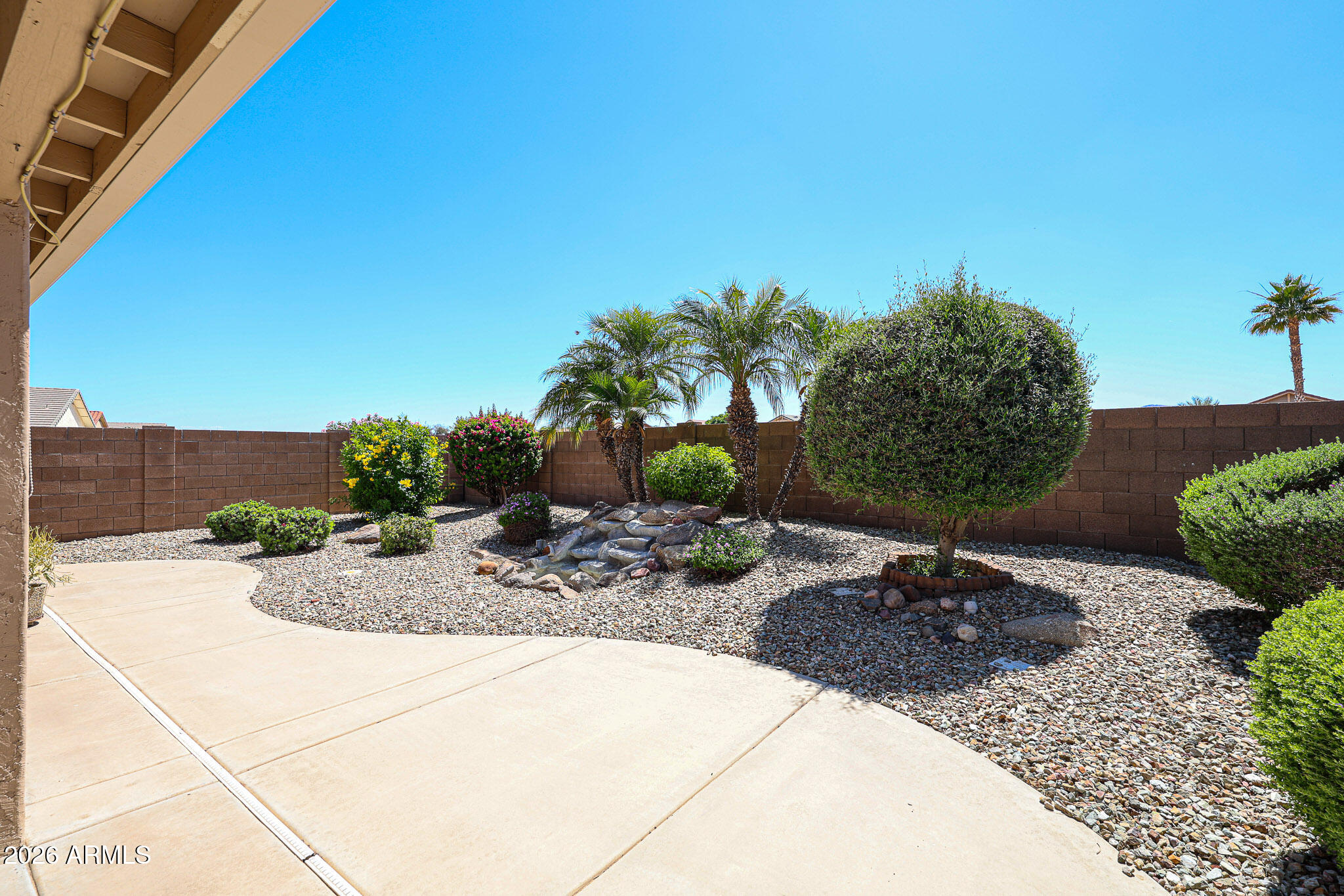 18100 N COCONINO Drive