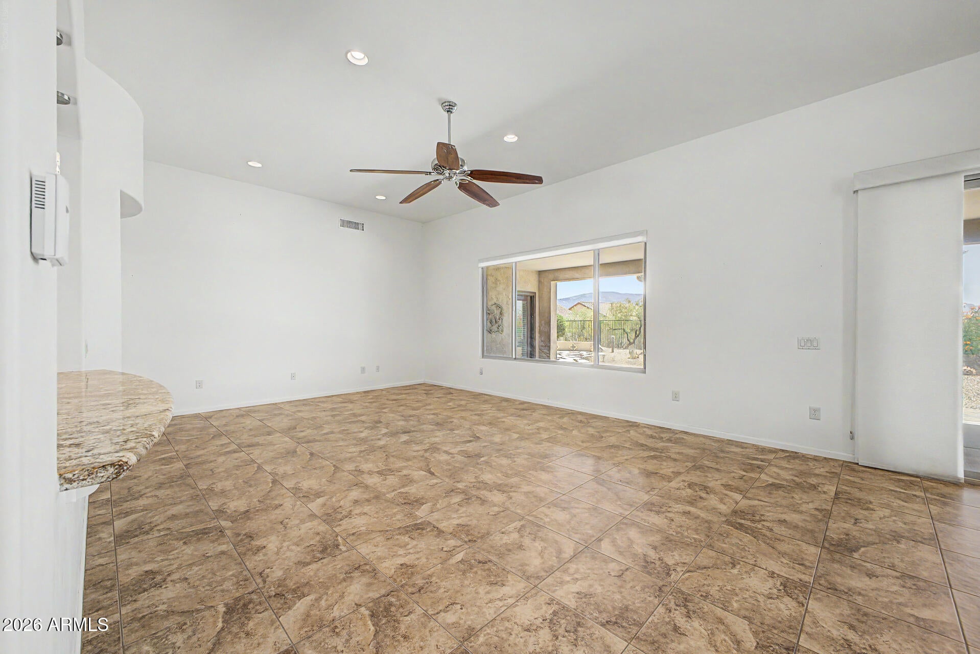 59927 E ARROYO GRANDE Drive