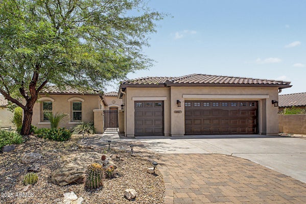 59927 E ARROYO GRANDE DR, ORACLE, AZ 85623 - Image c16dfcd9a623df63c66a1a3eea6cc921/29224375