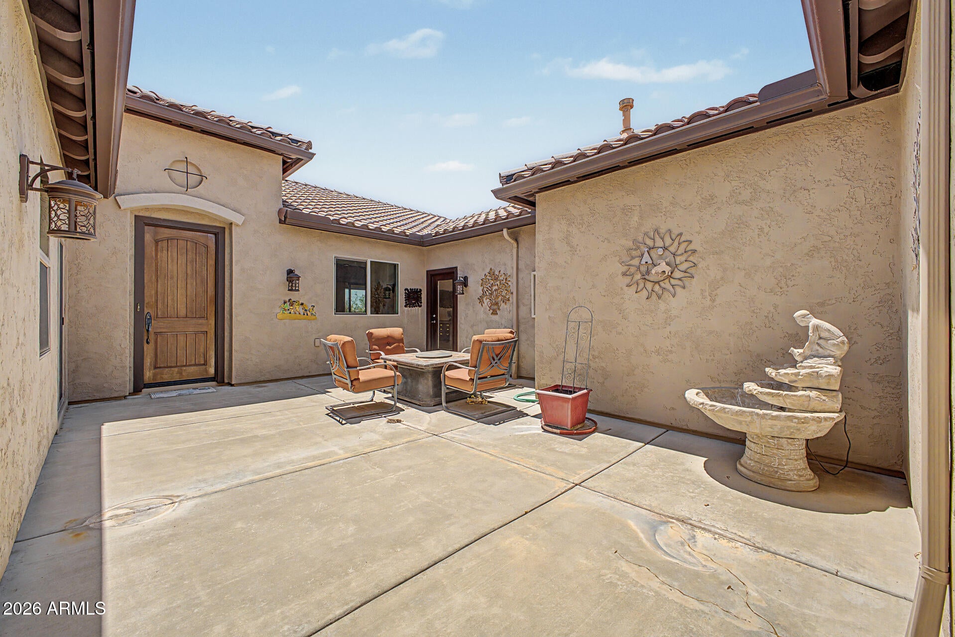 59927 E ARROYO GRANDE Drive