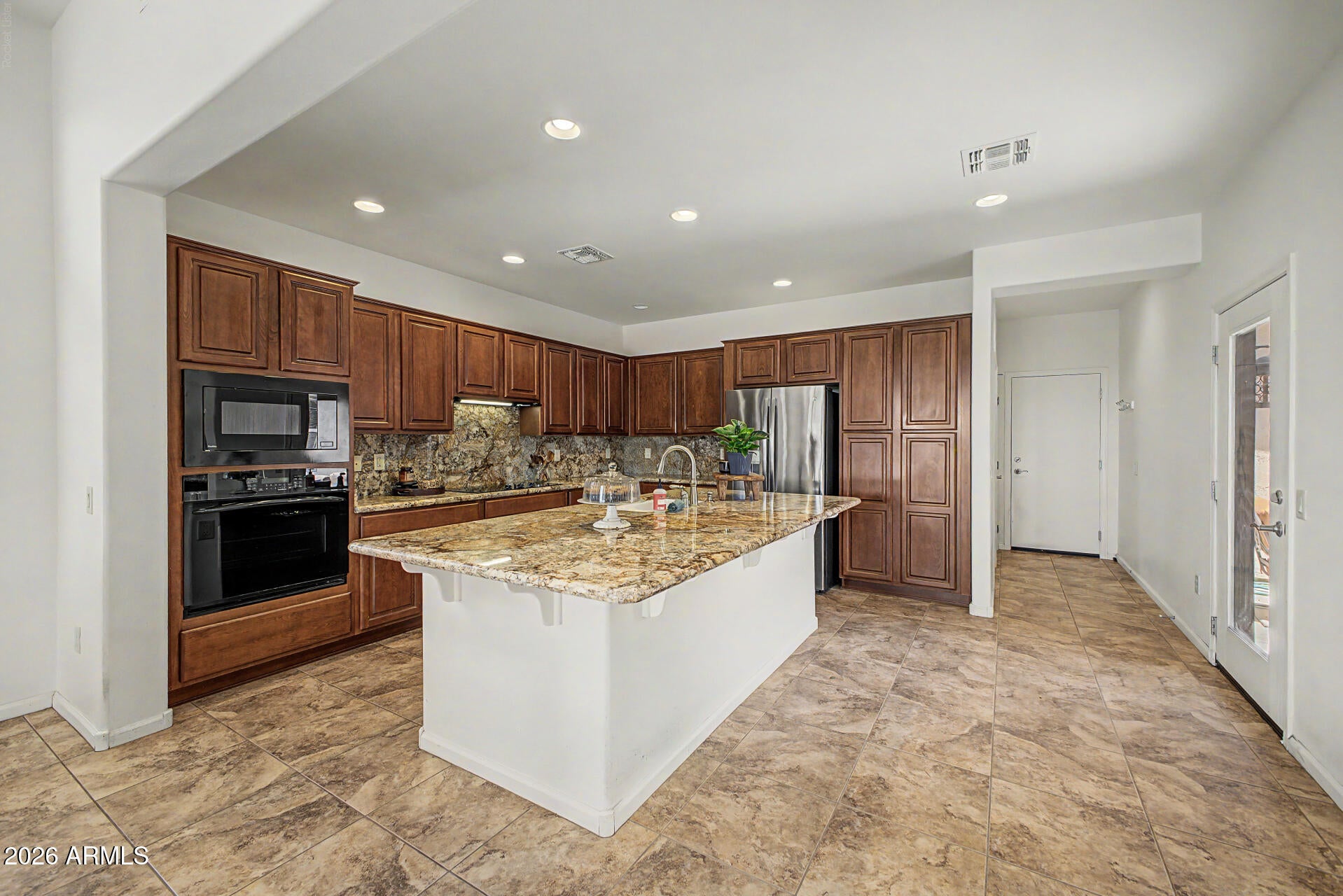 59927 E ARROYO GRANDE Drive