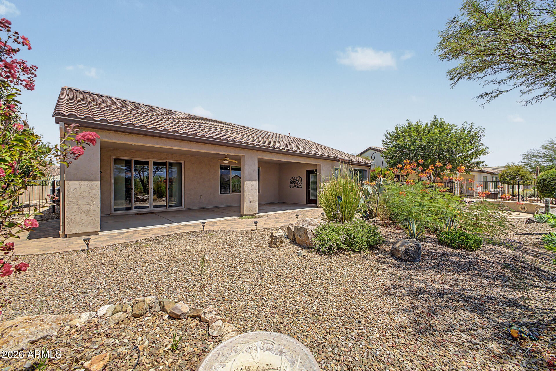 59927 E ARROYO GRANDE Drive
