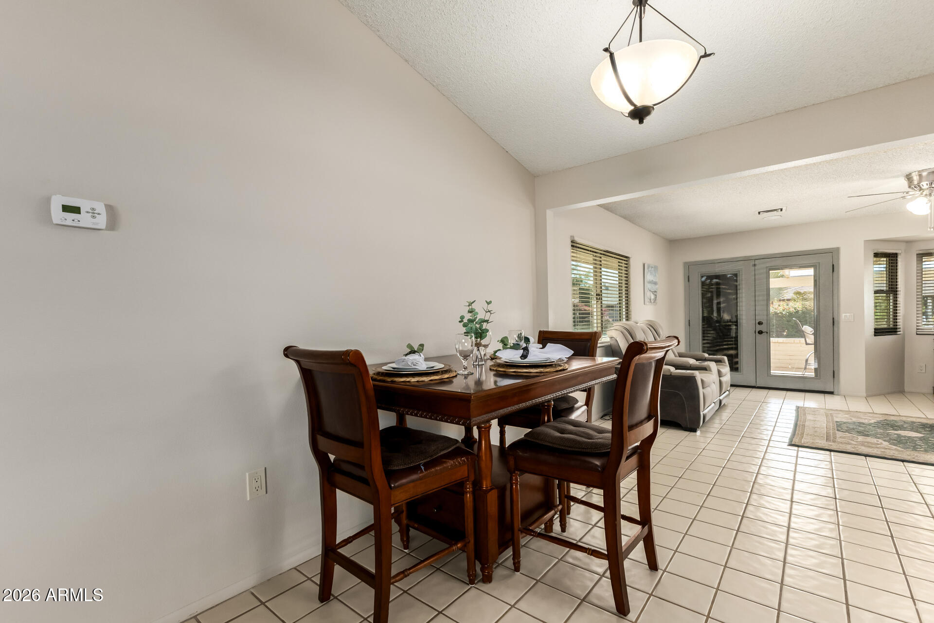 12423 W FOXFIRE Drive