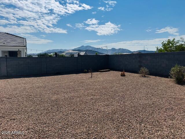 5435 W ALTA MESA Avenue