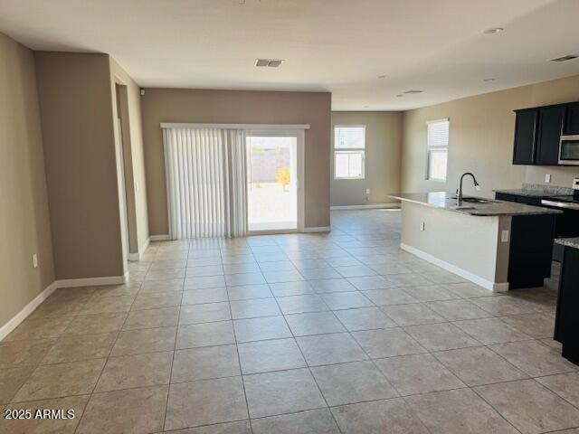 5435 W ALTA MESA Avenue