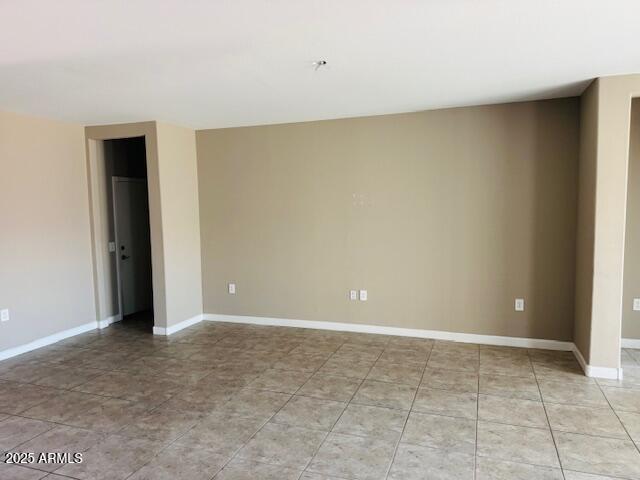 5435 W ALTA MESA Avenue