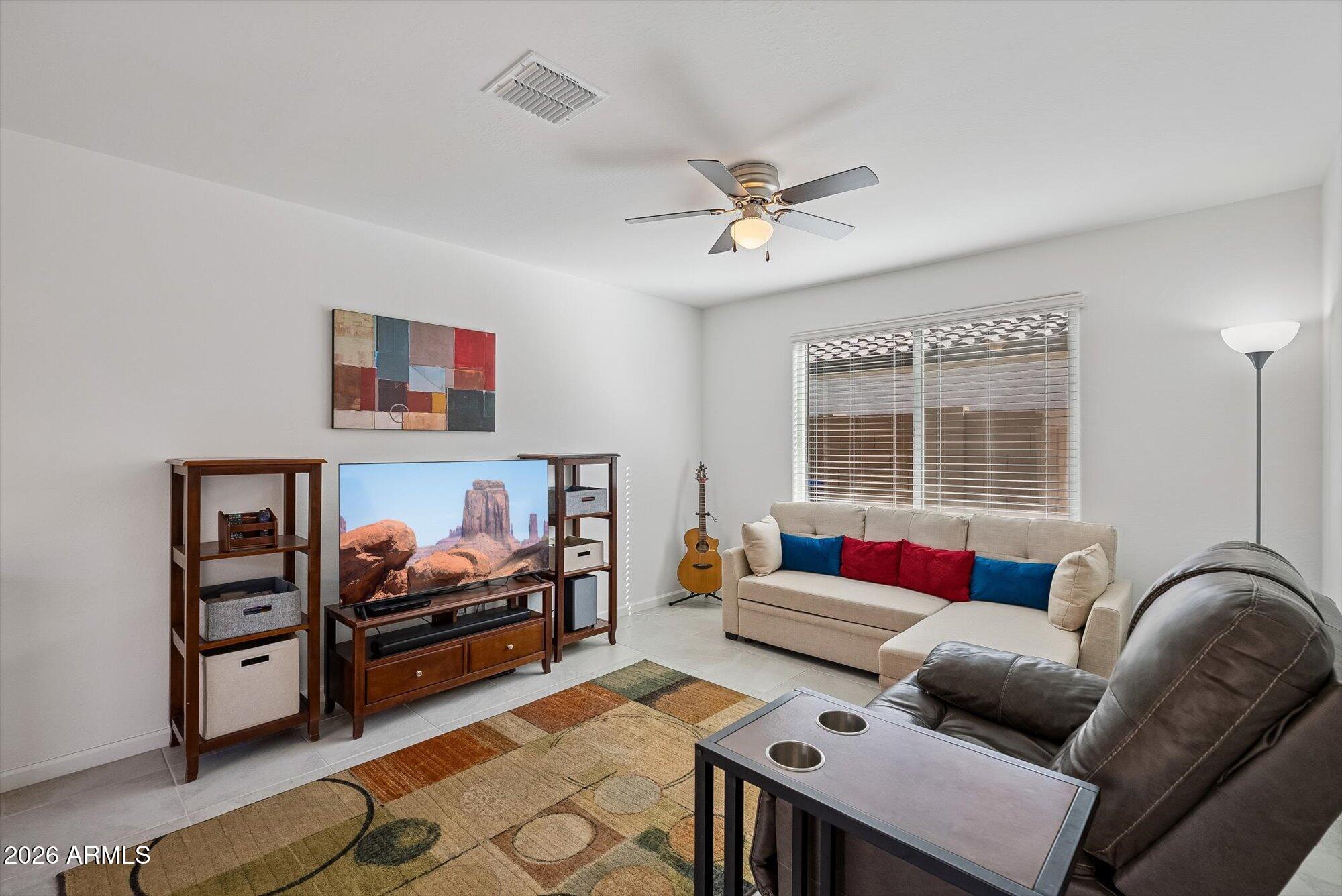 12027 E PRIMROSE Lane