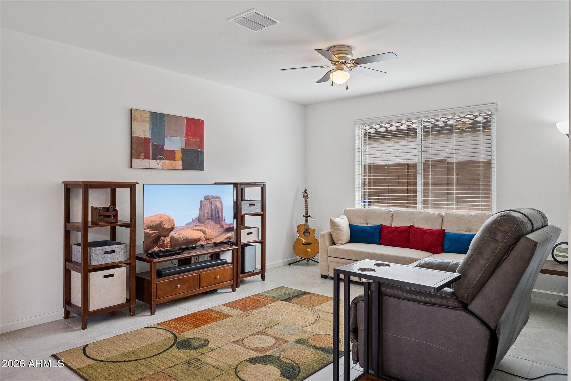 12027 E PRIMROSE Lane