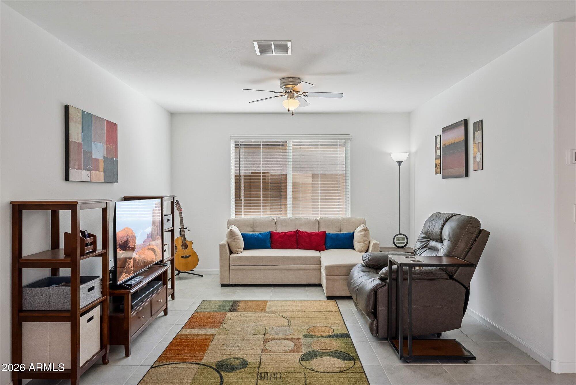 12027 E PRIMROSE Lane