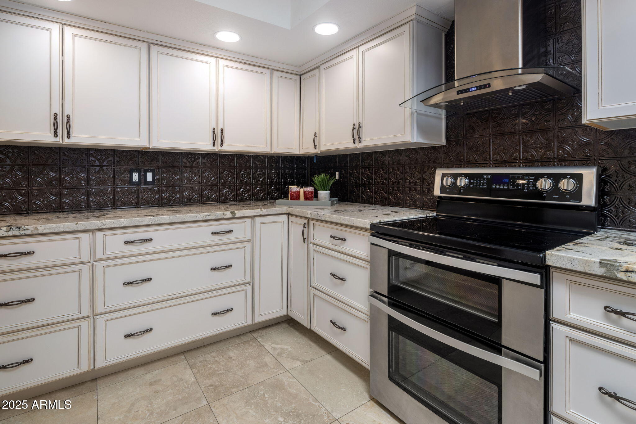 7741 N Via De Frontera --