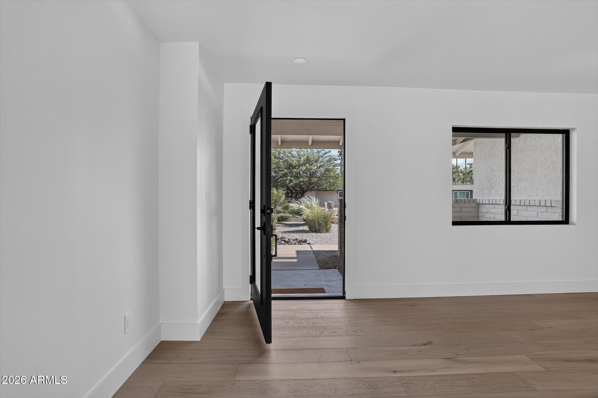 5410 E CORRINE Drive