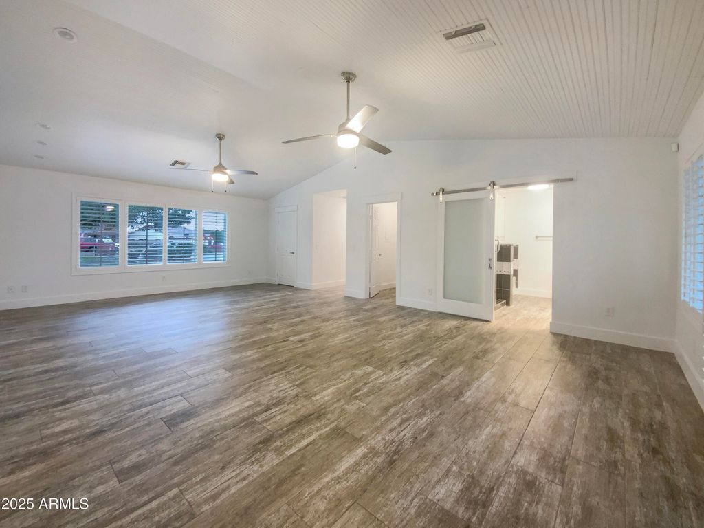 Photo of 1820 N Avoca Circle, Mesa, AZ 85207 (MLS # 6931988)