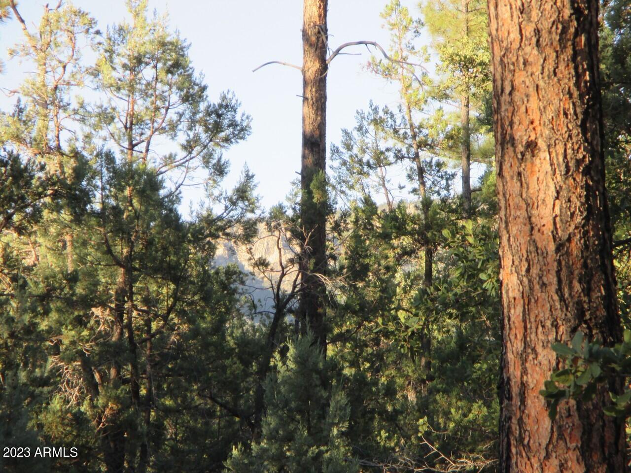 Lot 25K Verde Glen -- -