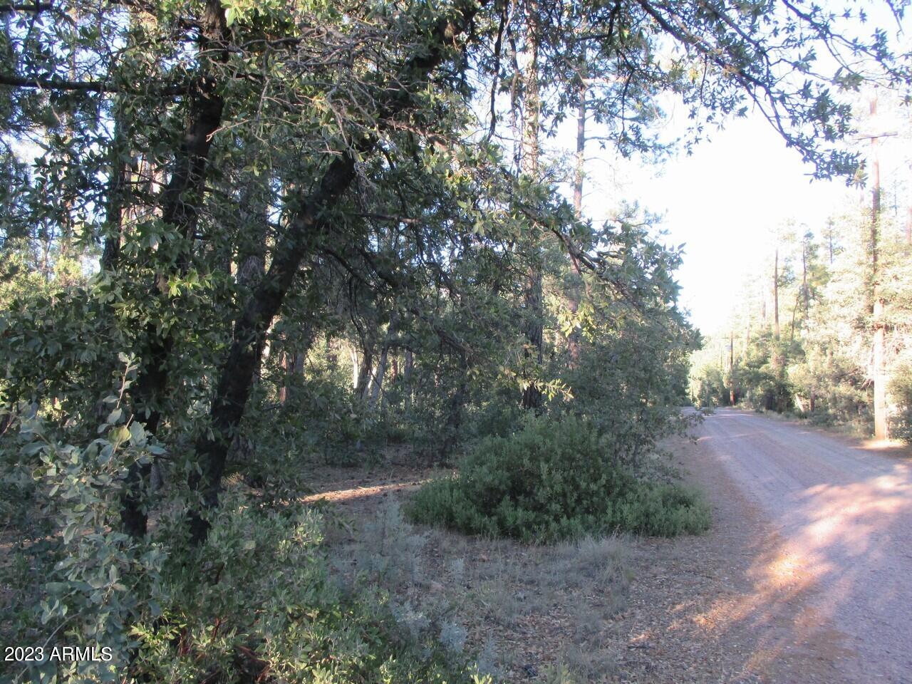 Lot 25K Verde Glen -- -
