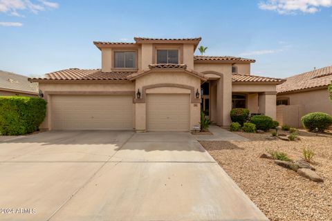 Single Family Residence in Gilbert AZ 886 ASH Street.jpg