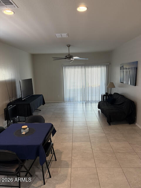 35 N 187TH Drive