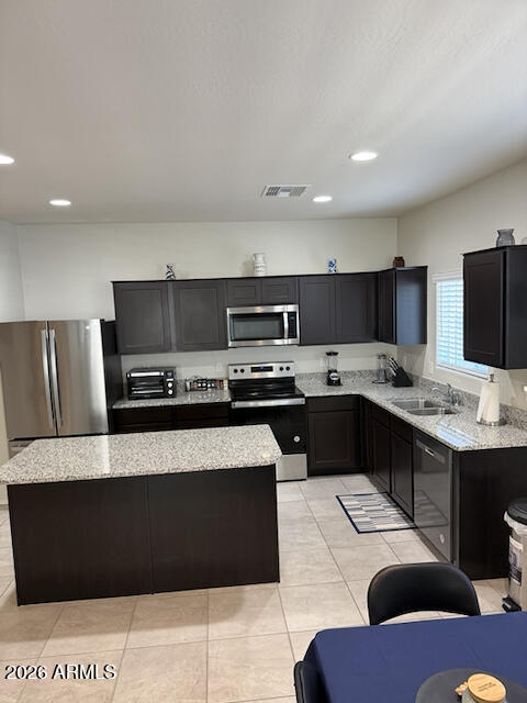 35 N 187TH Drive