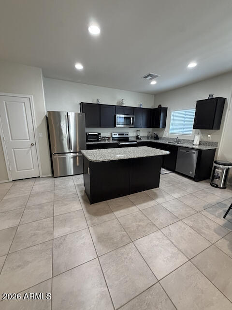 35 N 187TH Drive