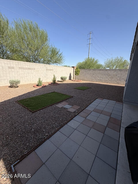 35 N 187TH Drive