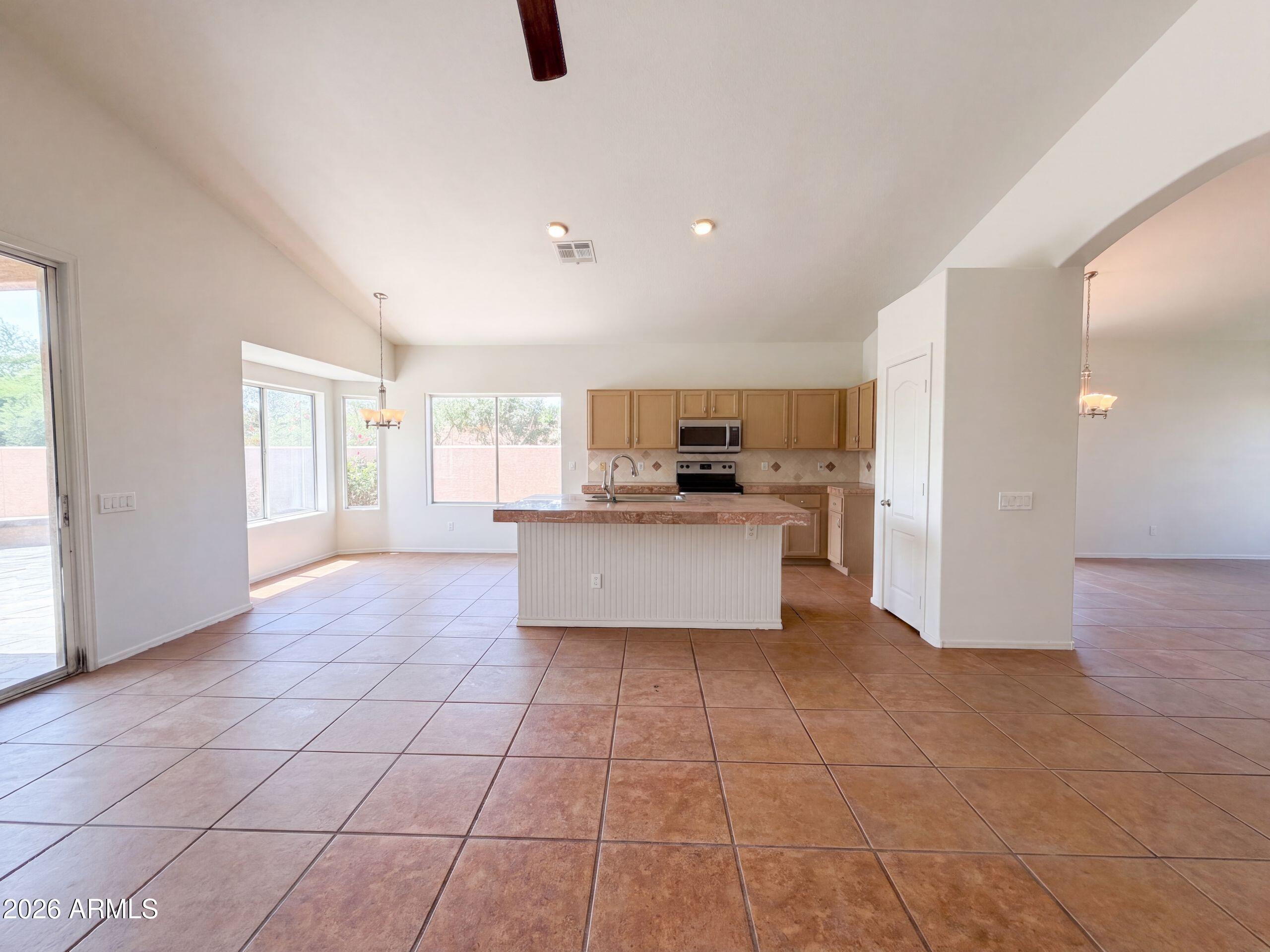 3549 E ROCKY SLOPE Drive