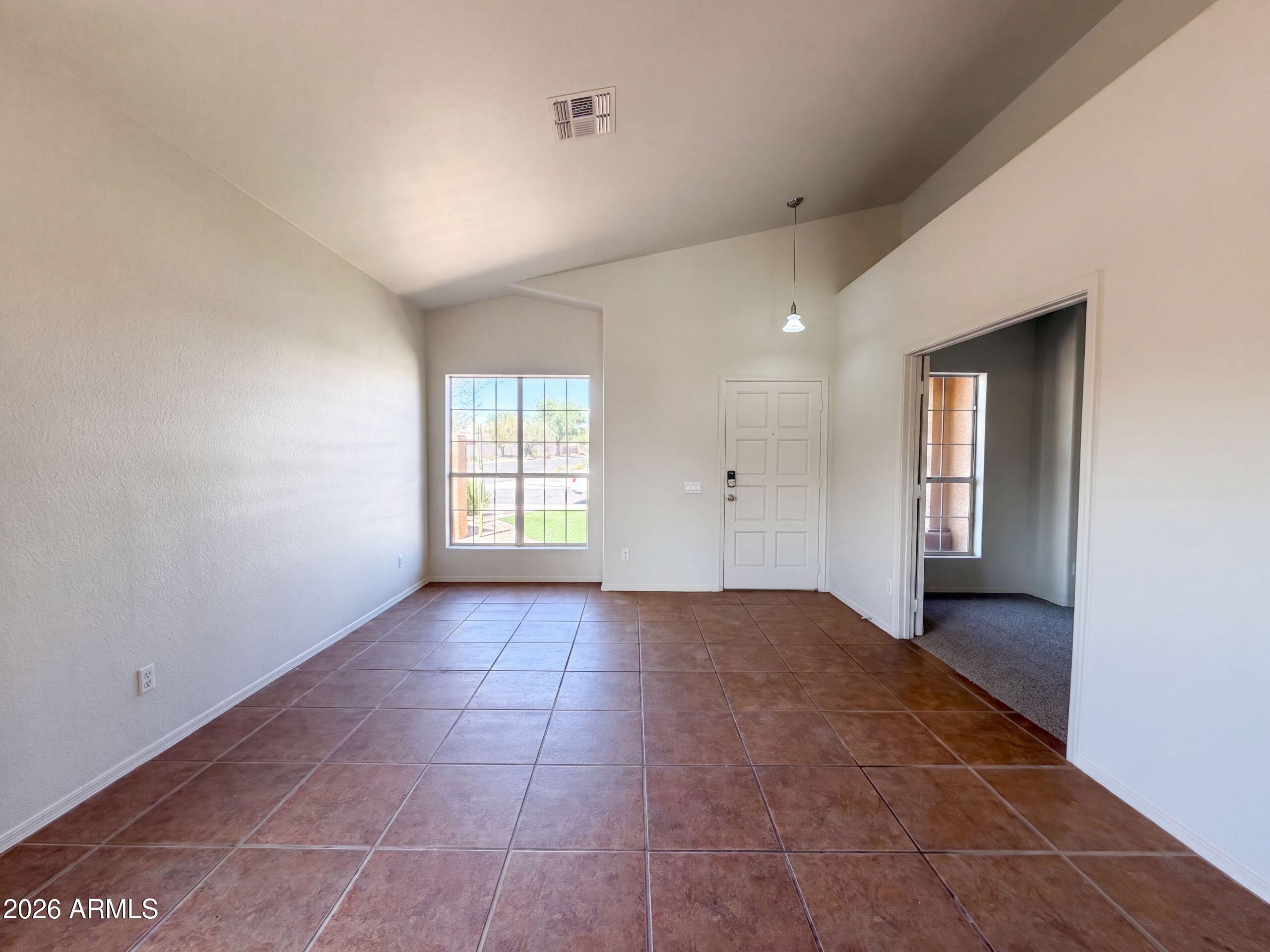 3549 E ROCKY SLOPE Drive