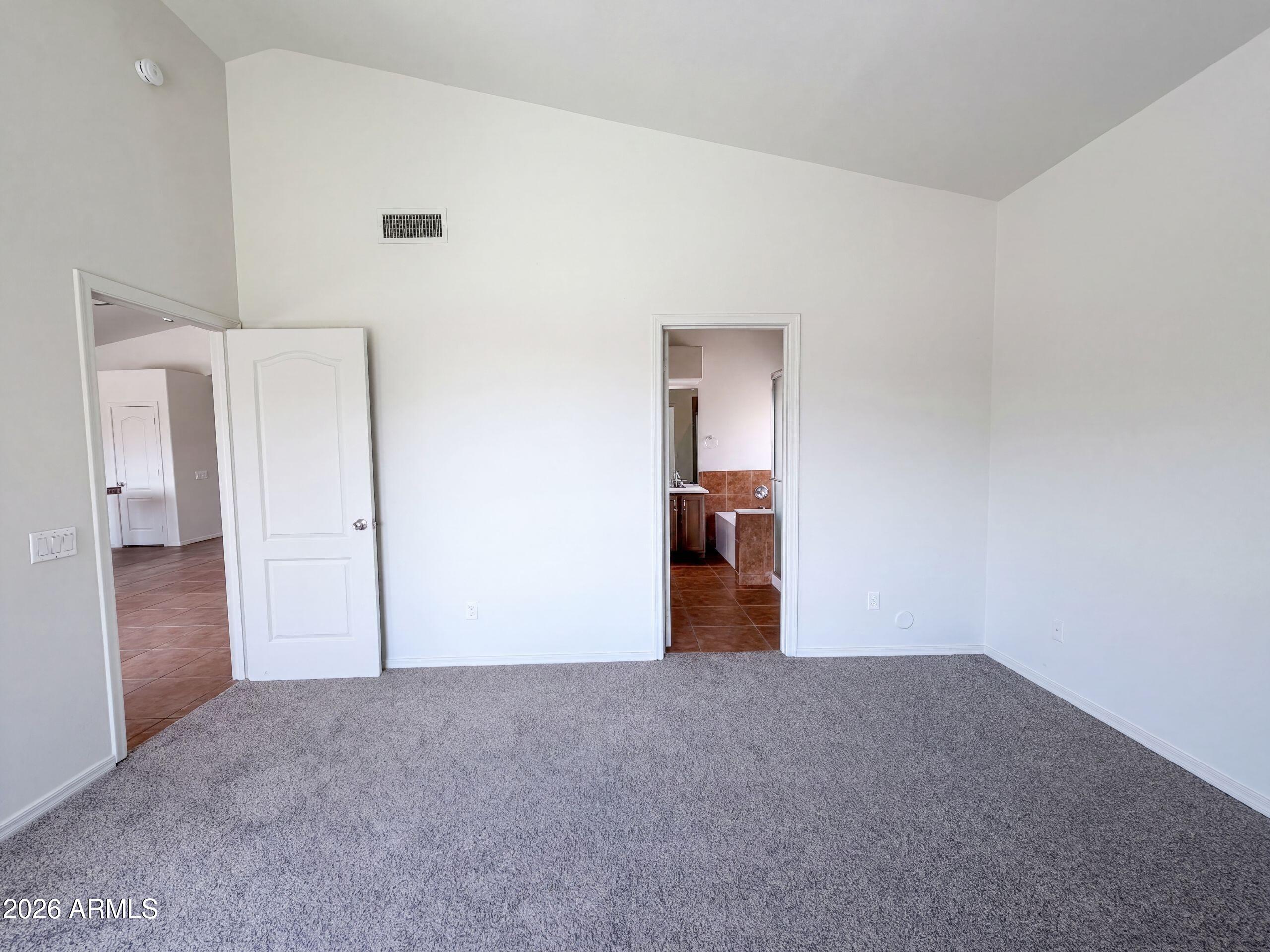 3549 E ROCKY SLOPE Drive