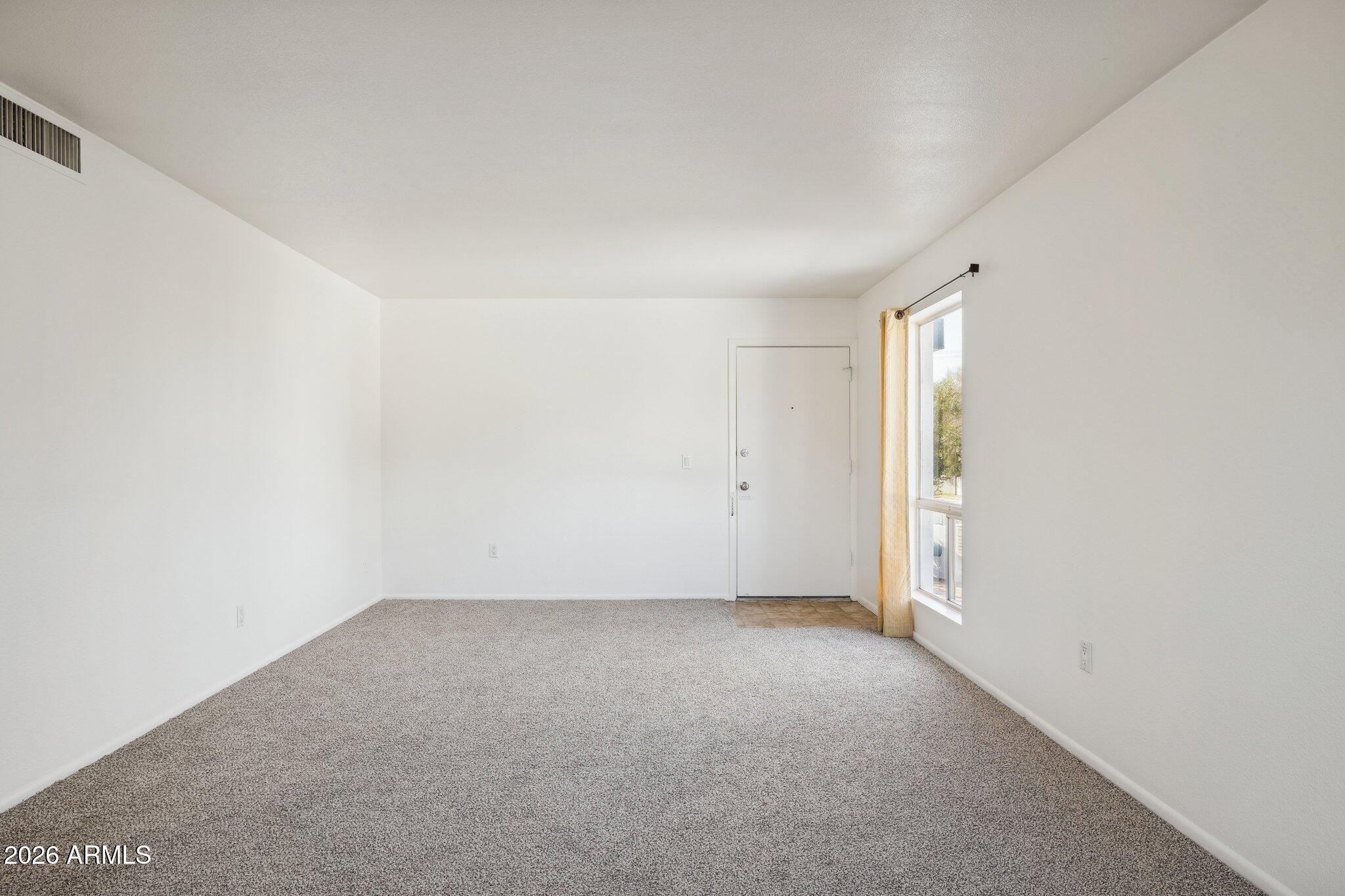 5135 N 10TH Street 18