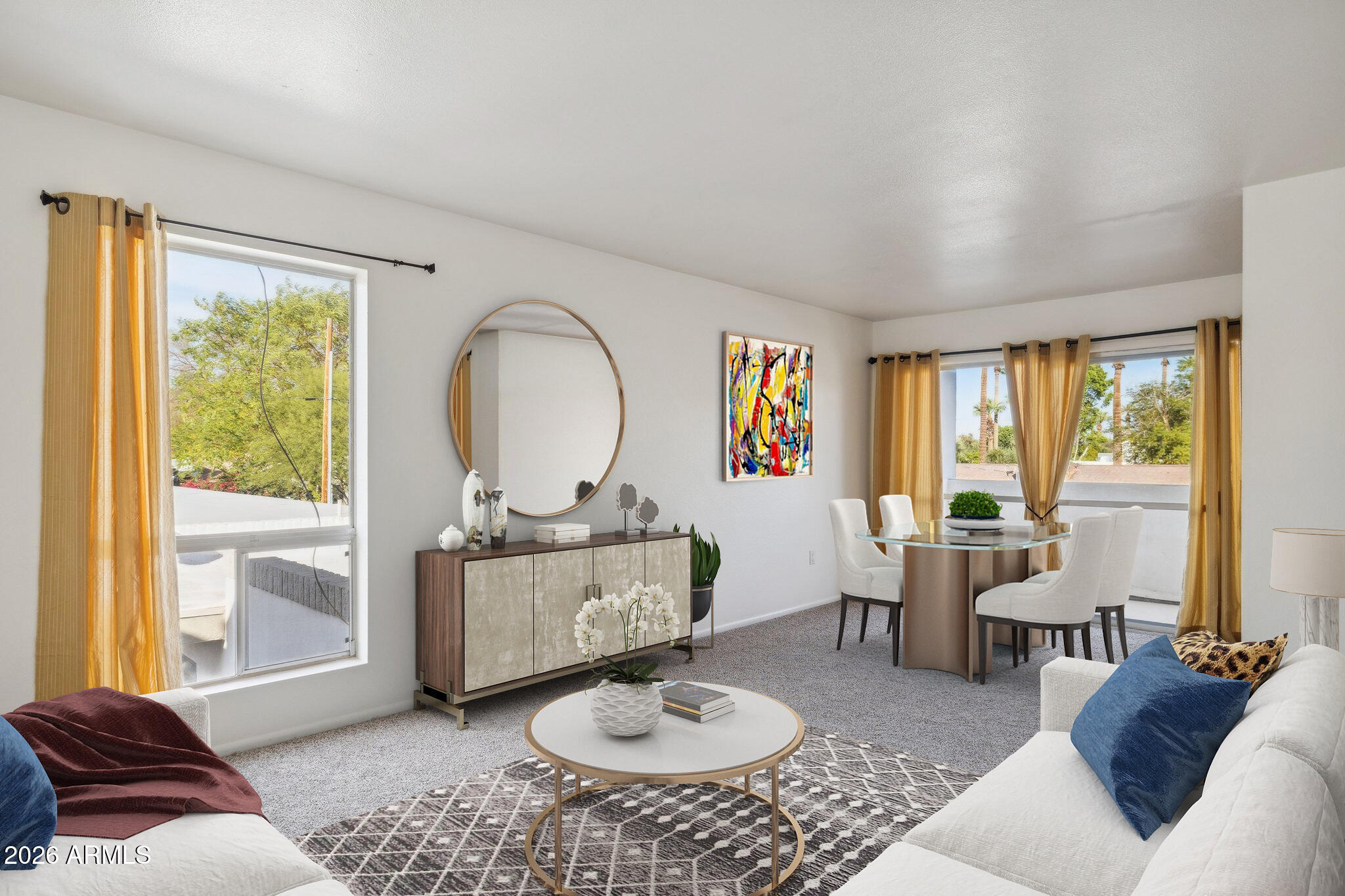 5135 N 10TH Street 18