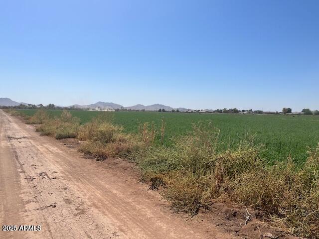 0006 W Beloat Road Lot 28, 29, 30