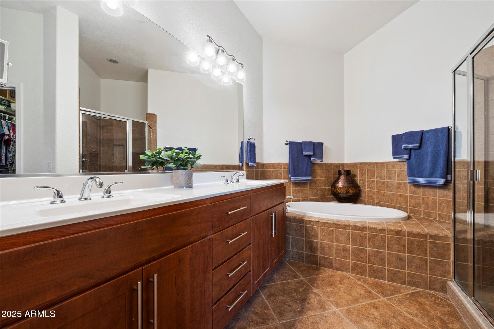 11640 N TATUM Boulevard 3091
