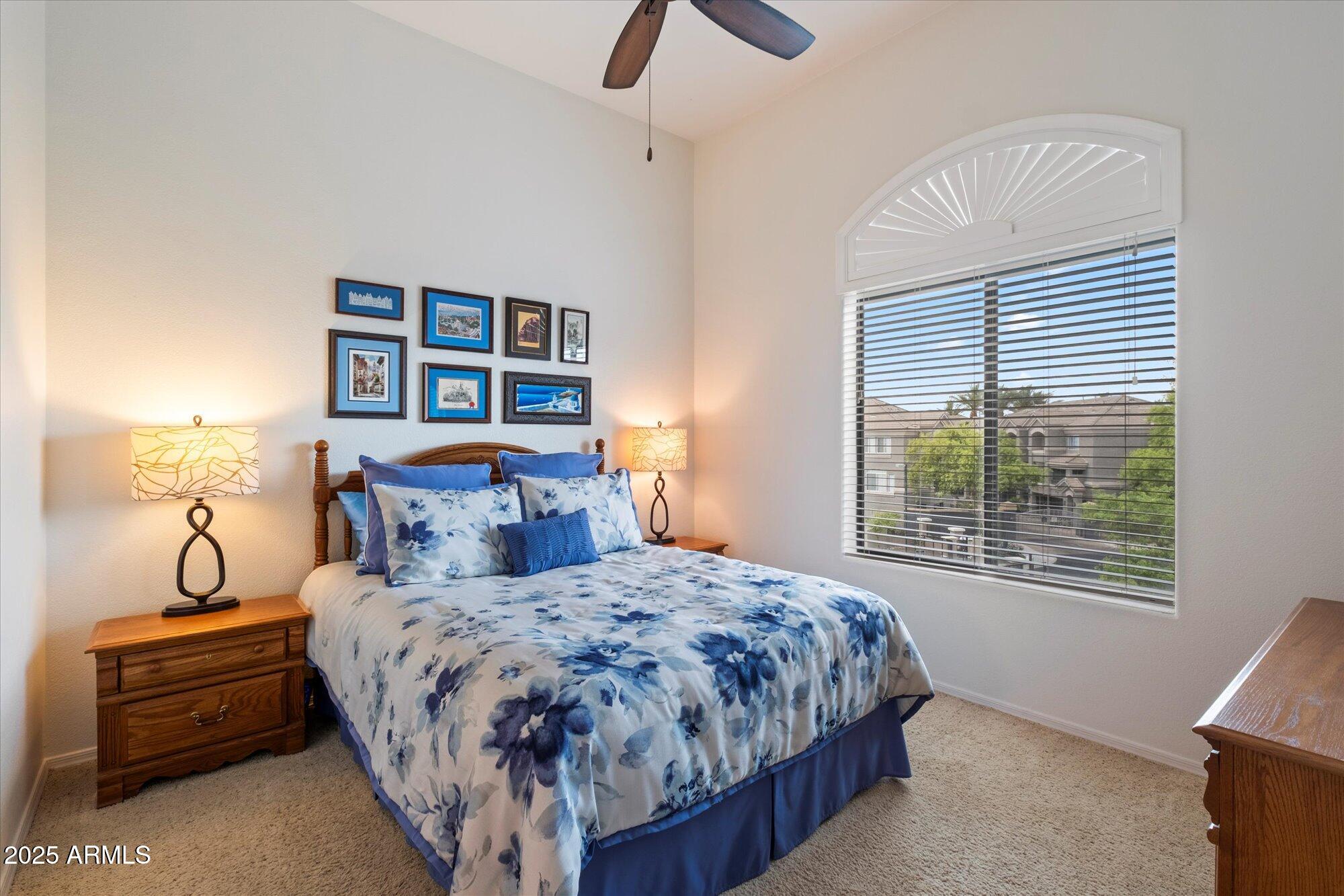 11640 N TATUM Boulevard 3091