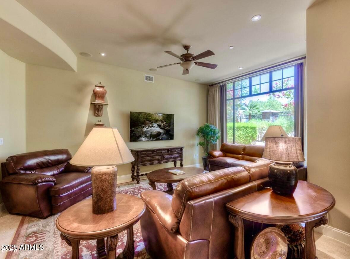 8 Biltmore Estate Unit 112