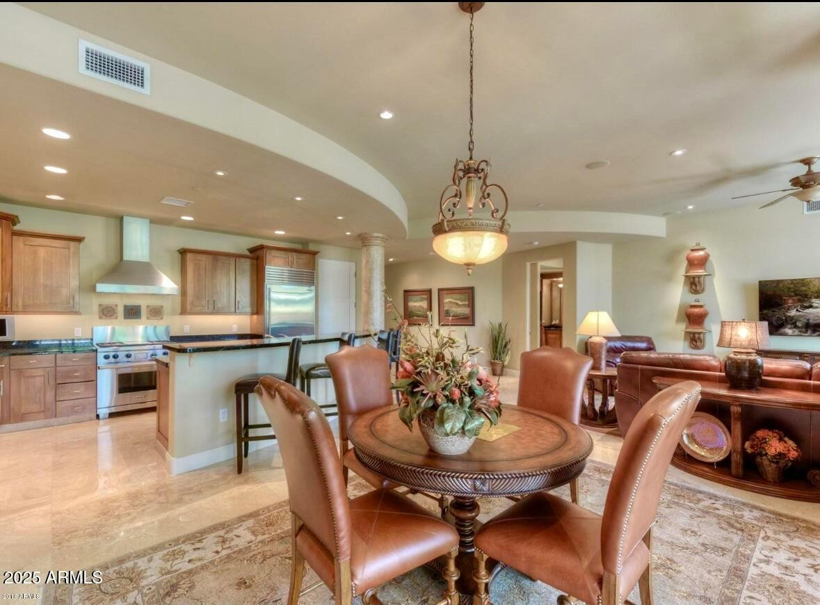 8 Biltmore Estate Unit 112