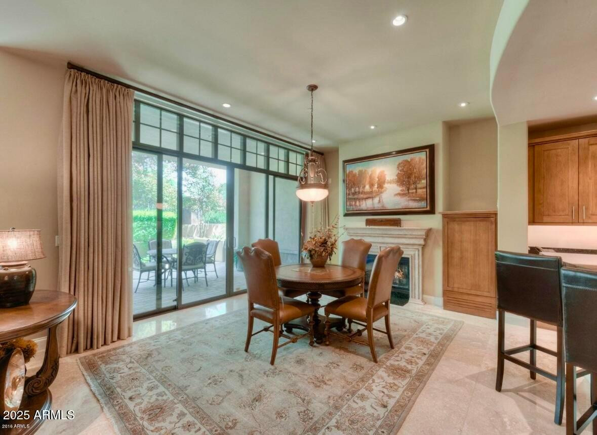 8 Biltmore Estate Unit 112