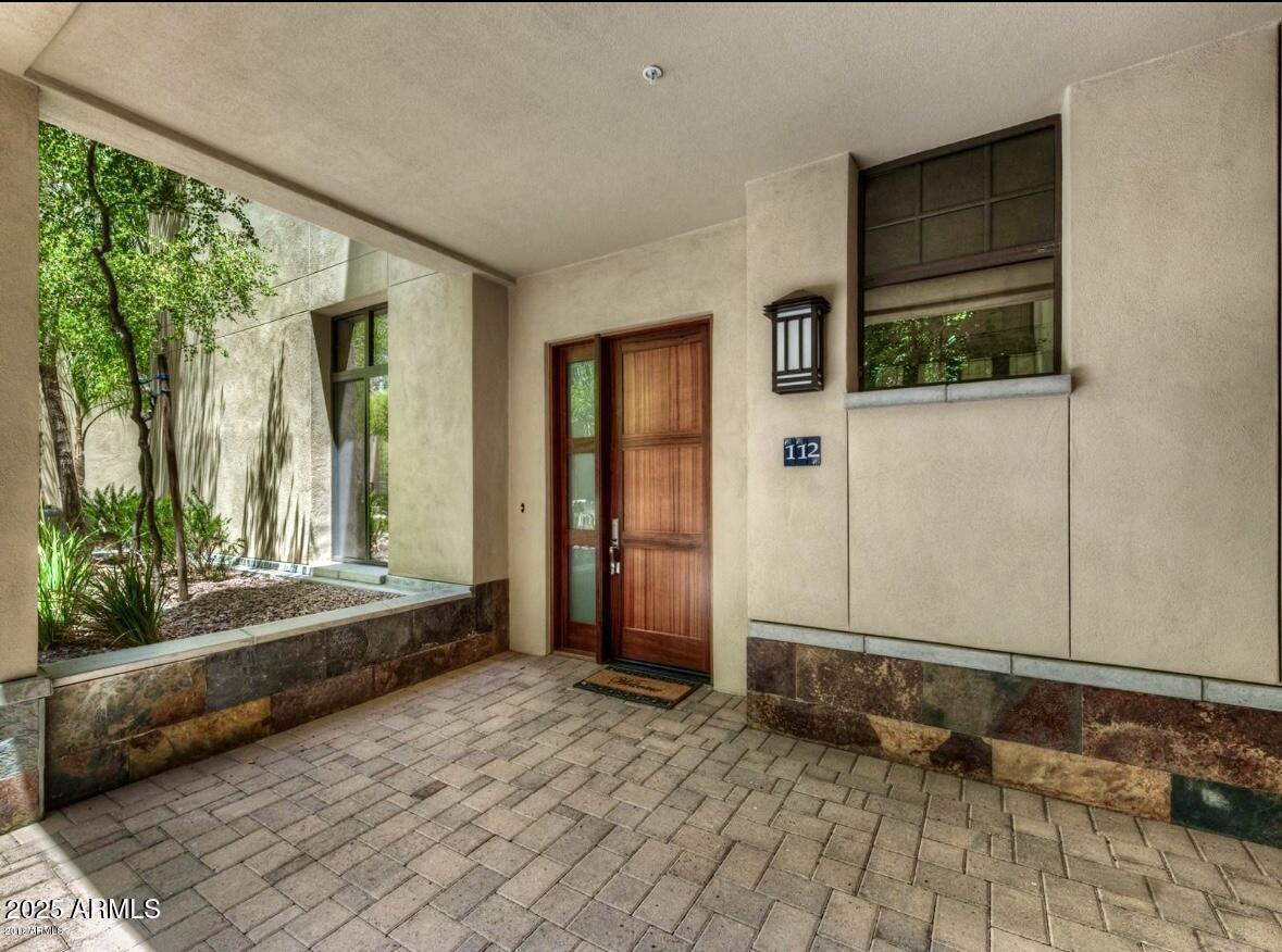 8 BILTMORE Estate 112