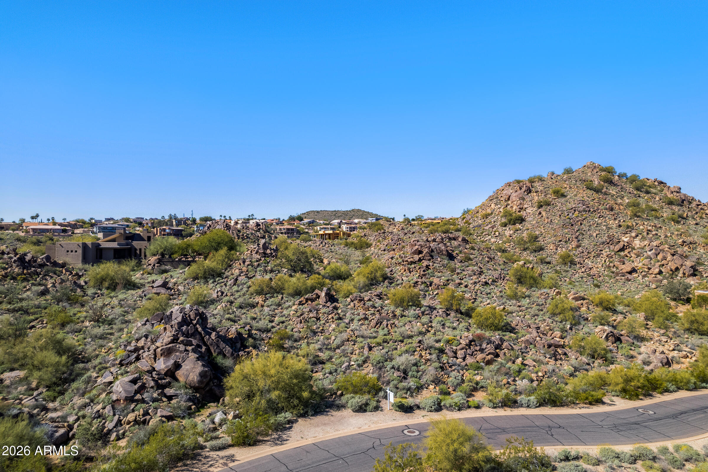 15317 E Stardust Drive 39