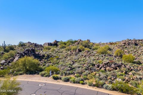 15317 E Stardust Drive 39 Fountain Hills AZ 85268