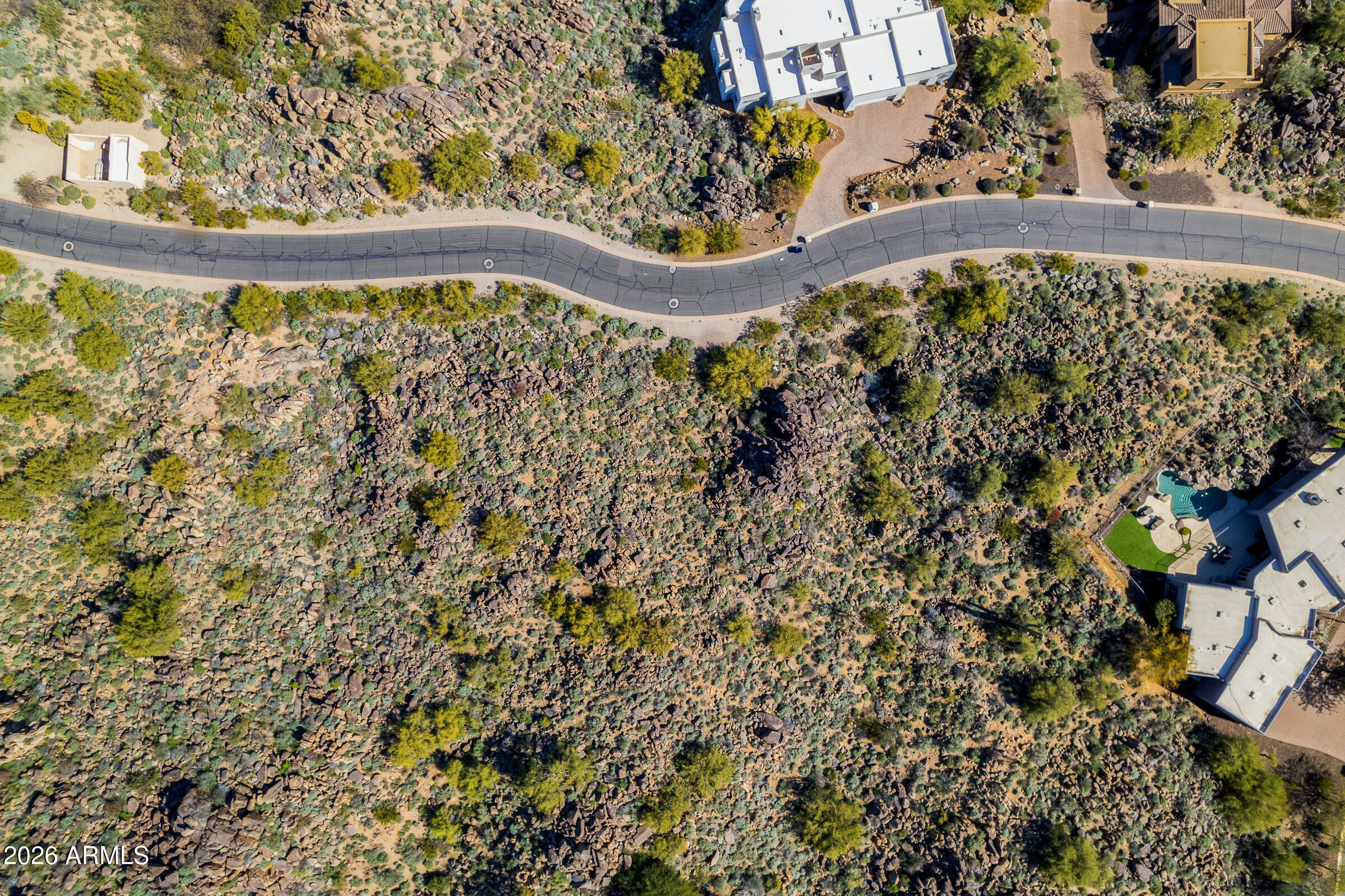 15317 E Stardust Drive 39