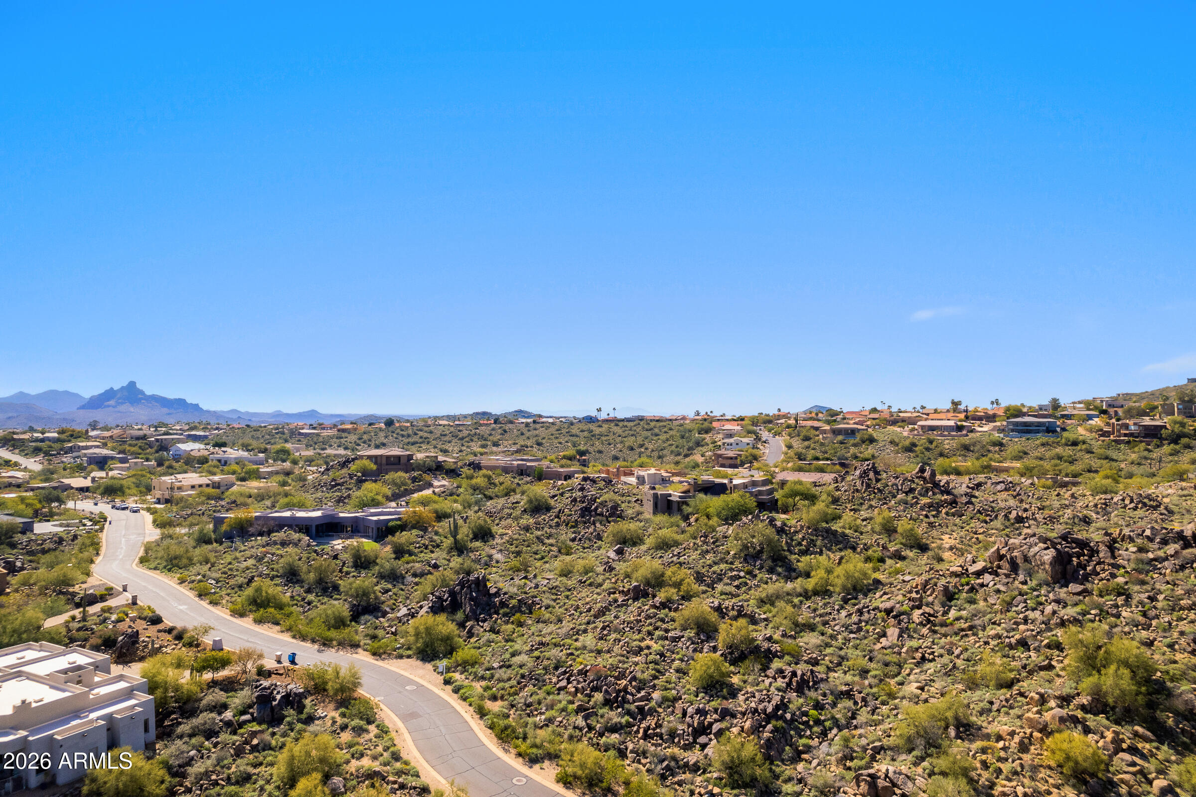 15317 E Stardust Drive 39