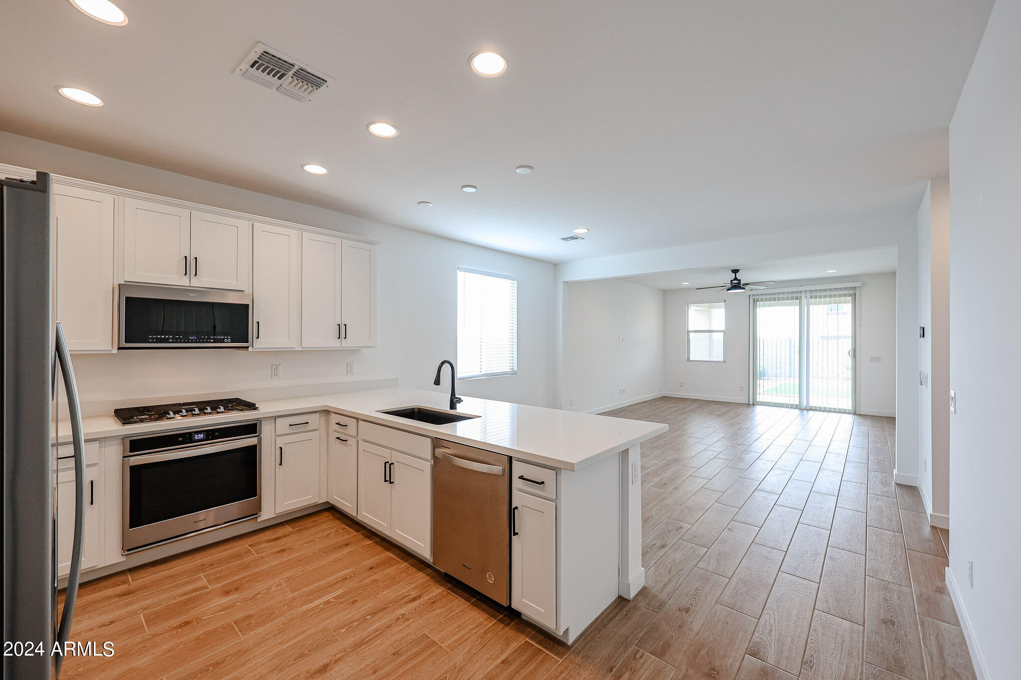 17285 W ALEXANDRIA Way